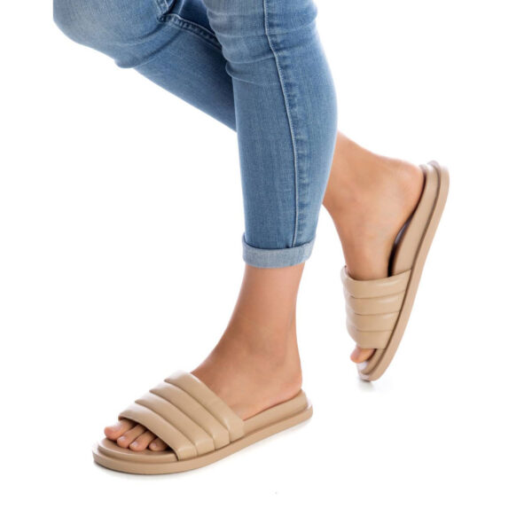 1892244-Sandalia-Pennie-Beige-Xti_02.jpg