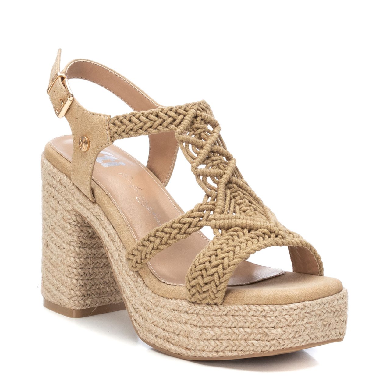 1895944-Sandalia-Tricia-Beige-Xti_03.jpg