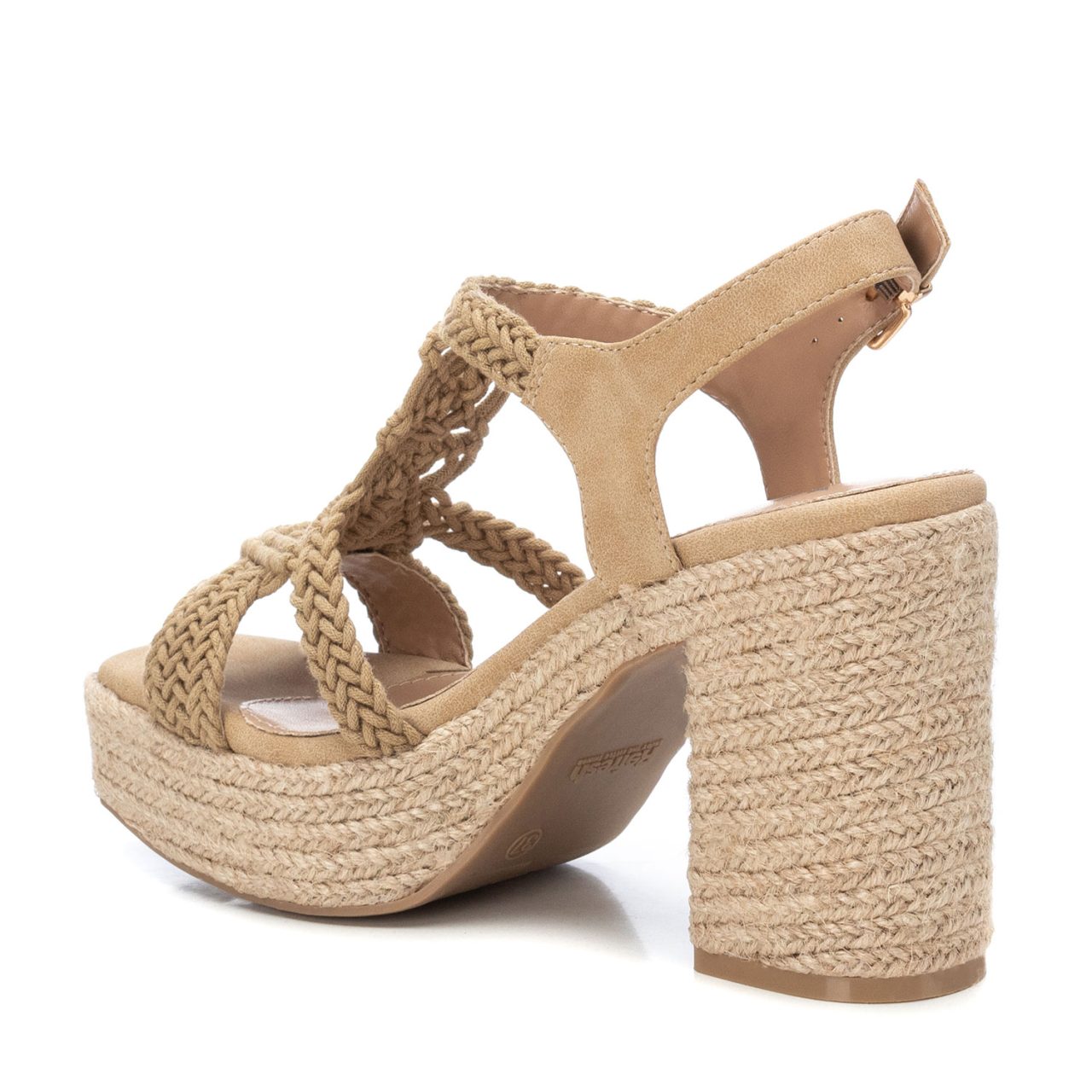 1895944-Sandalia-Tricia-Beige-Xti_04.jpg