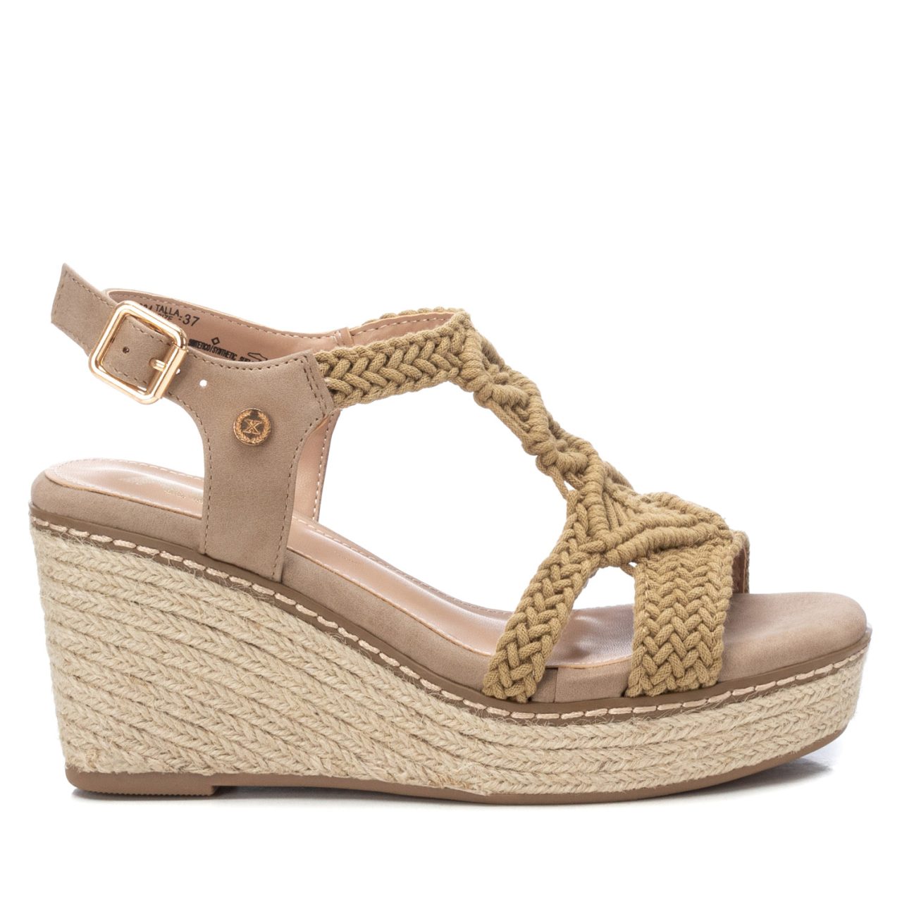 1896644-Sandalia-Leola-Beige-Xti_01.jpg
