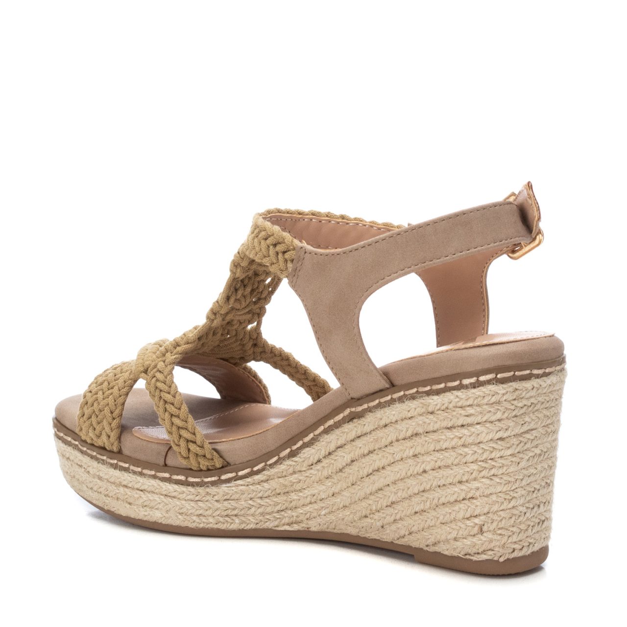 1896644-Sandalia-Leola-Beige-Xti_04.jpg