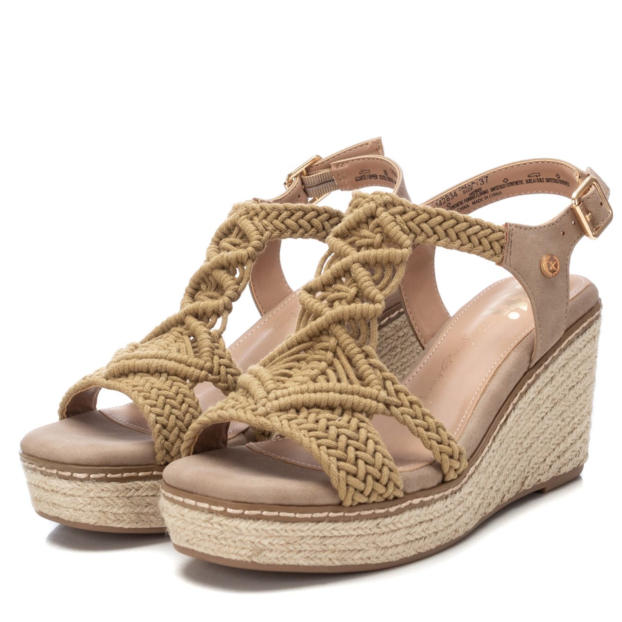1896644-Sandalia-Leola-Beige-Xti_05.jpg