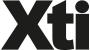 Xti-Colombia-Logo