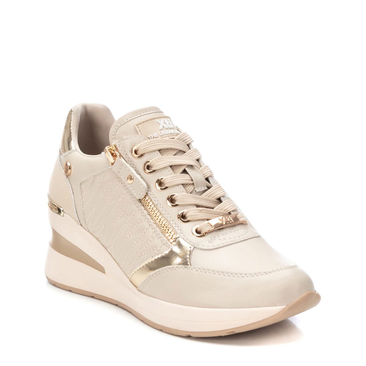 2101444-Tenis-Temira-Beige-Xti_03.jpg