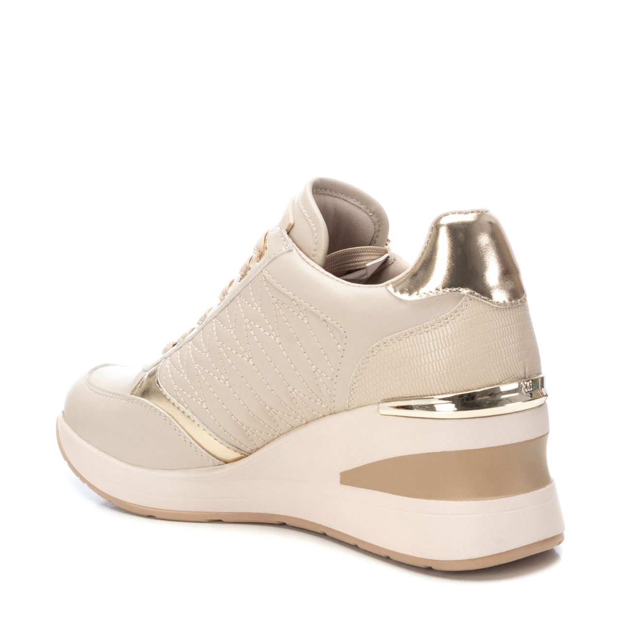 2101444-Tenis-Temira-Beige-Xti_04.jpg
