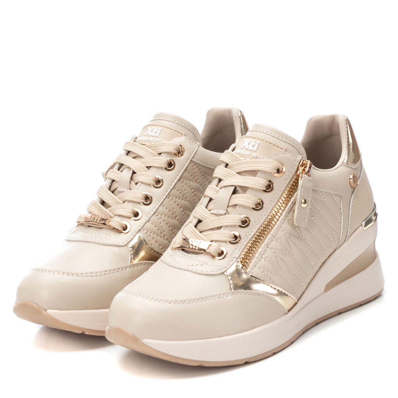 2101444-Tenis-Temira-Beige-Xti_05.jpg