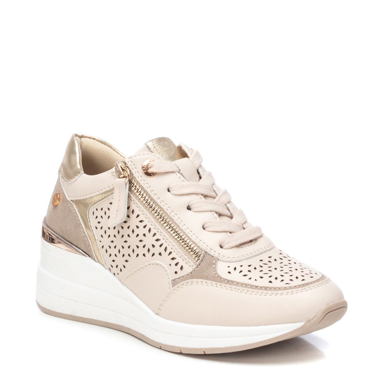 2101744-Tenis-Maille-Beige-Xti_03.jpg