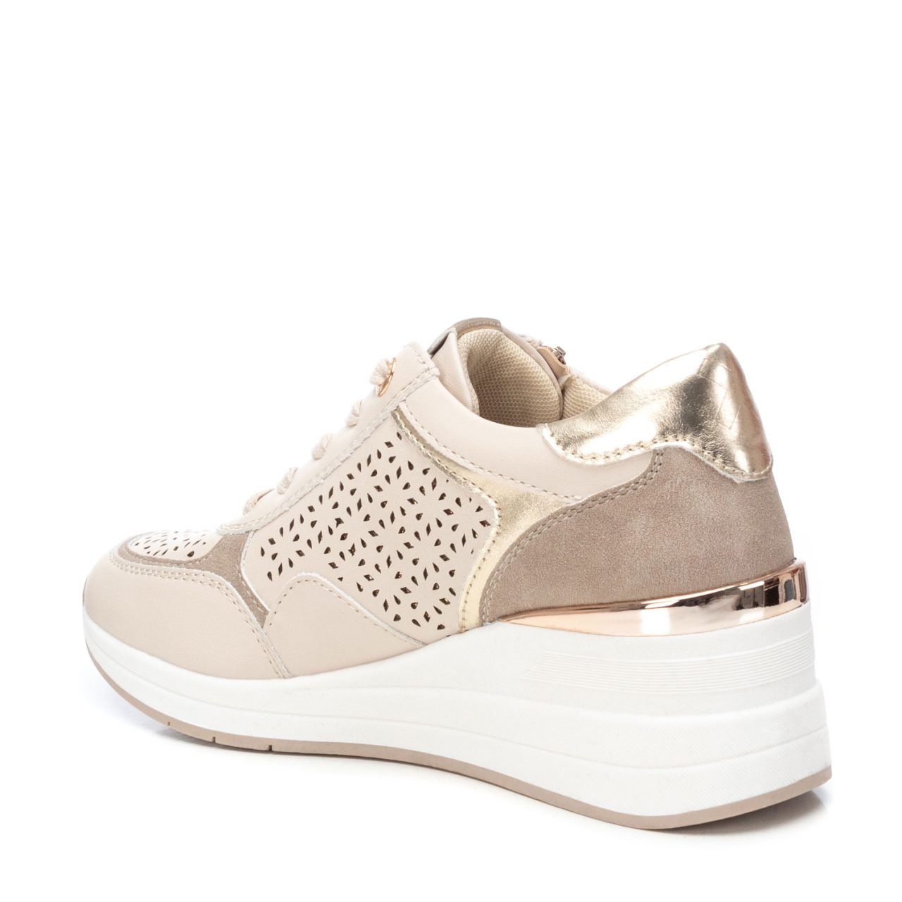 2101744-Tenis-Maille-Beige-Xti_04.jpg