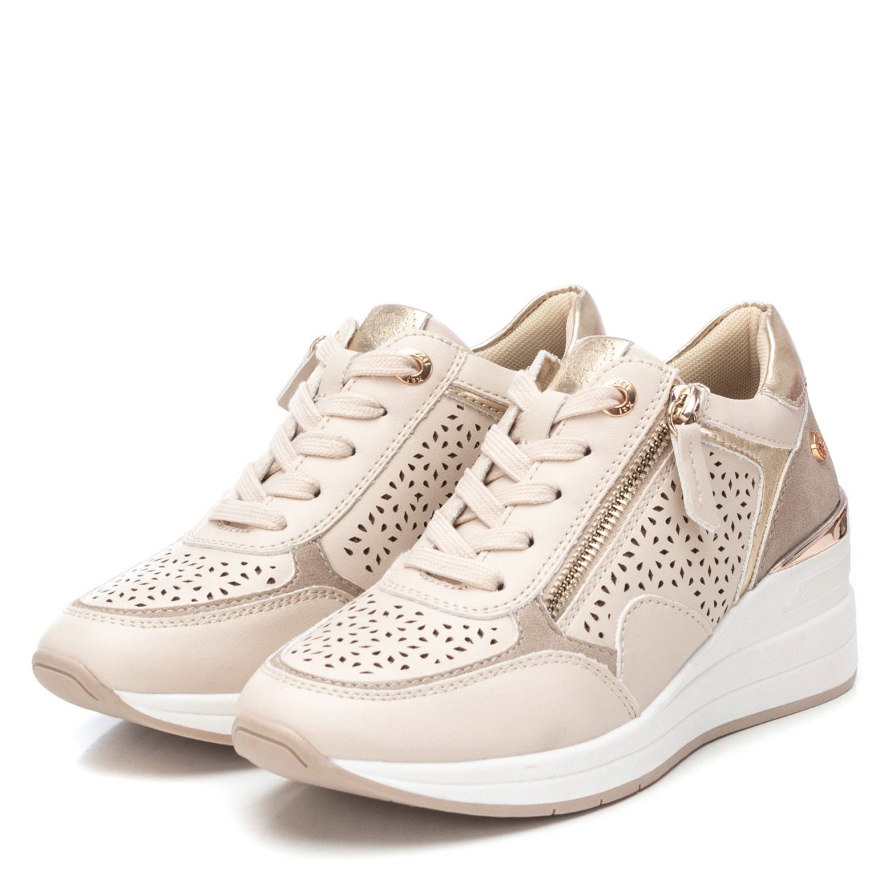 2101744-Tenis-Maille-Beige-Xti_05.jpg