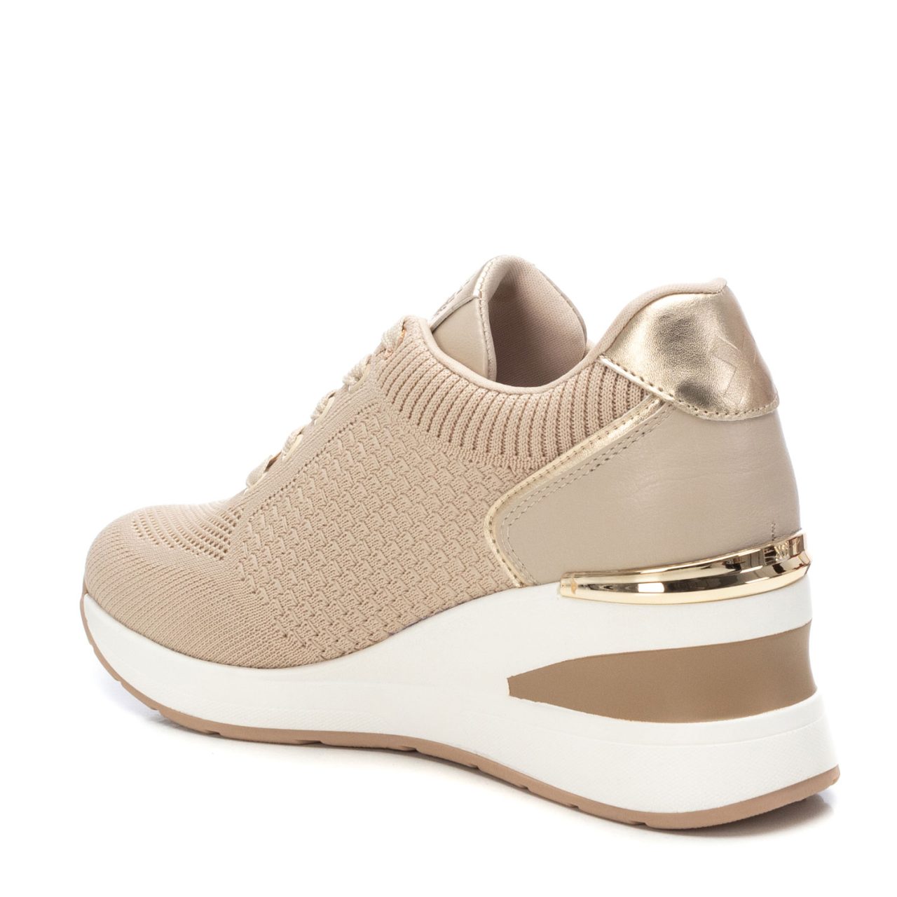 2101844-Tenis-Mavra-Beige-Xti_04.jpg