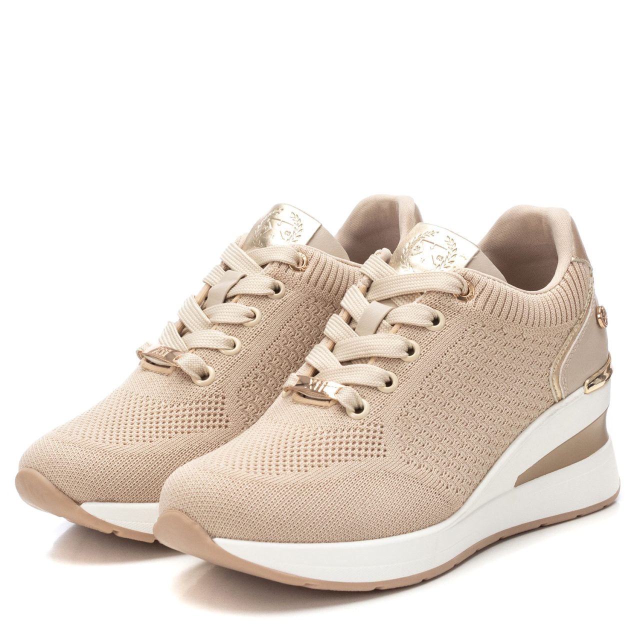 2101844-Tenis-Mavra-Beige-Xti_05.jpg