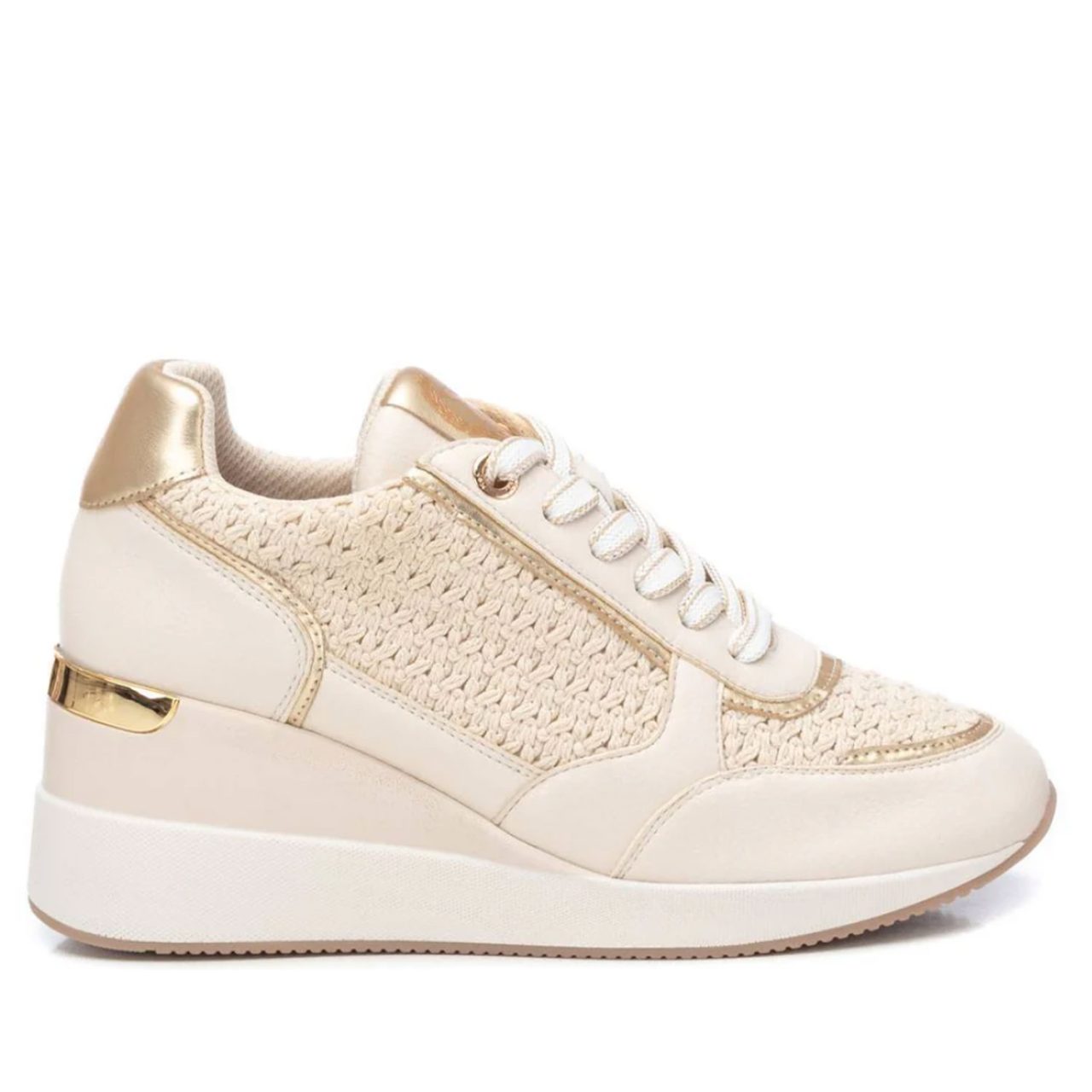 2101944-Tenis-Miniya-Beige-Xti_01.jpg