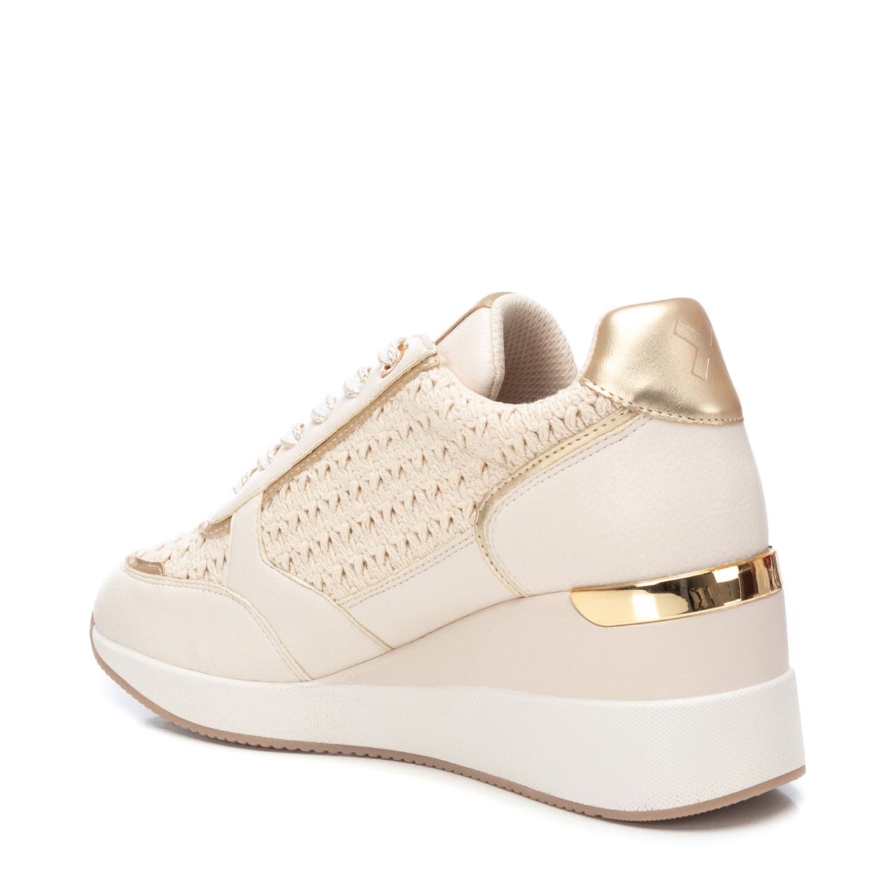 2101944-Tenis-Miniya-Beige-Xti_04.jpg