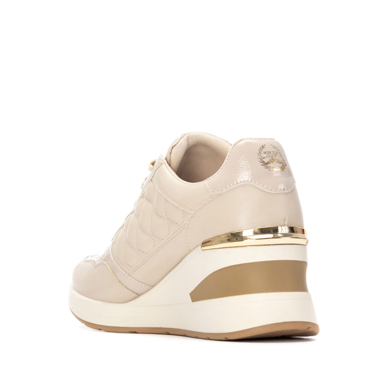 2103044-Tenis-Ayme-Beige-Xti_04.jpg