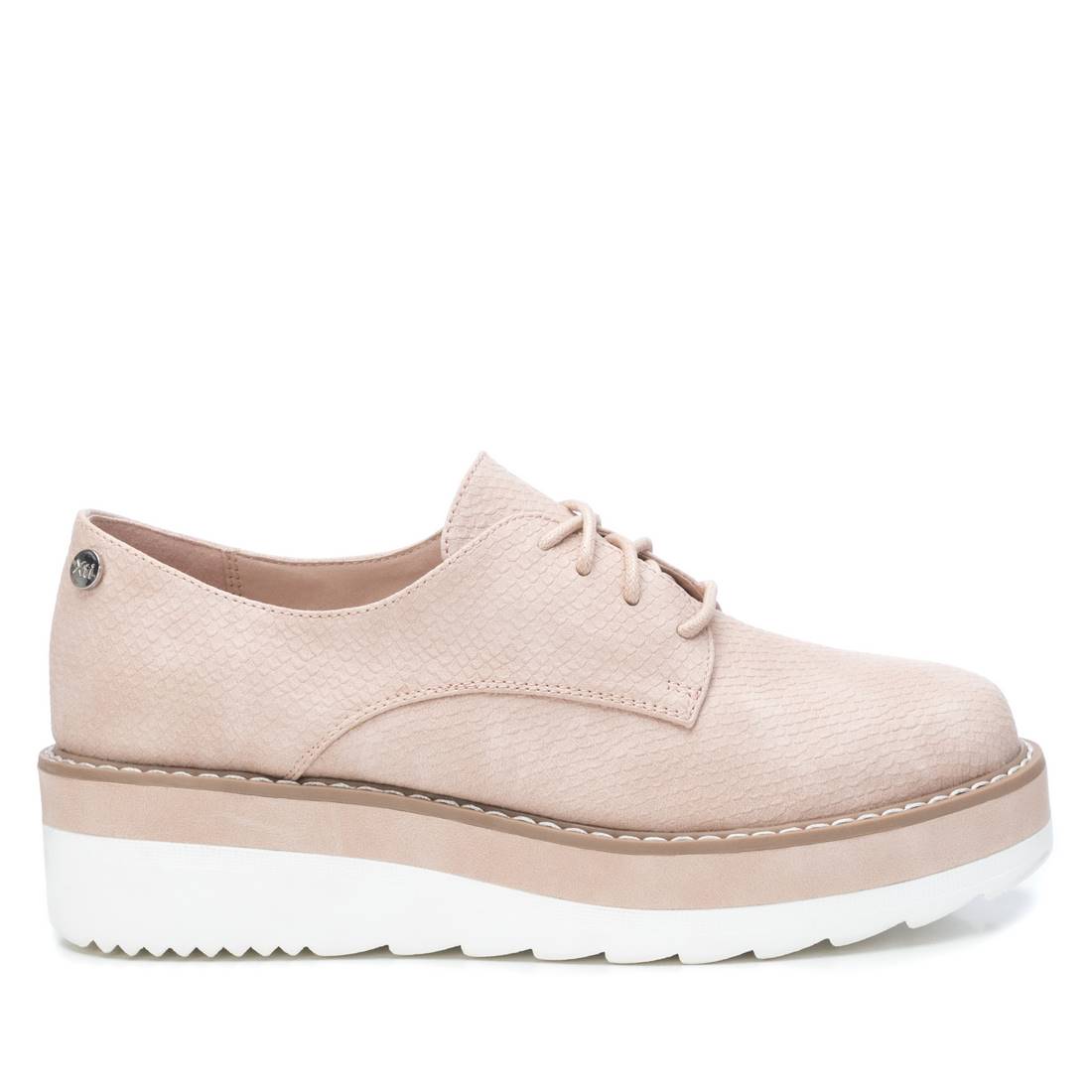 2800449-Zapato-Devon-Nude-Xti_01.jpg