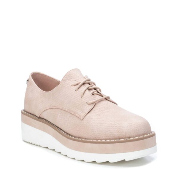 2800449-Zapato-Devon-Nude-Xti_03.jpg