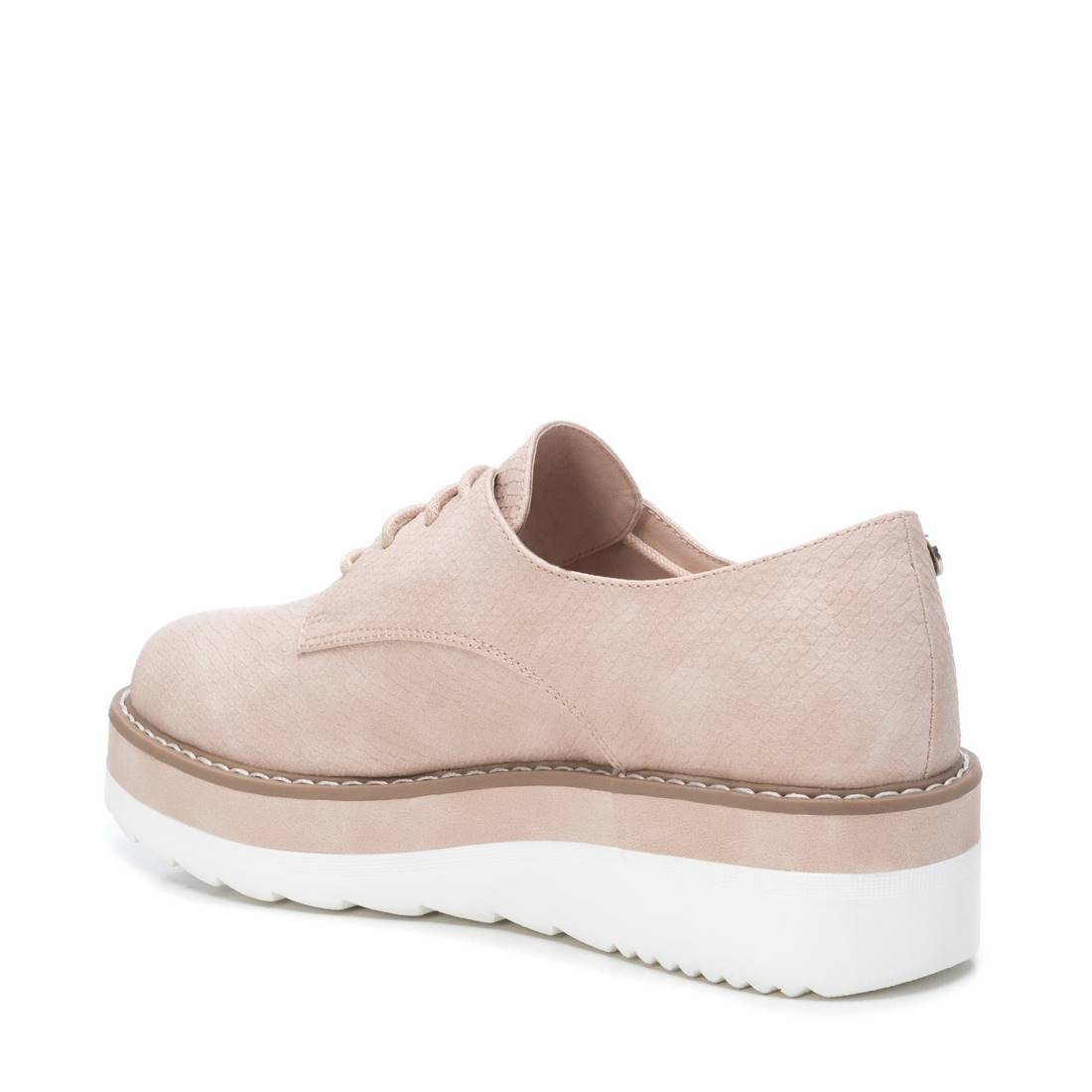 2800449-Zapato-Devon-Nude-Xti_04.jpg