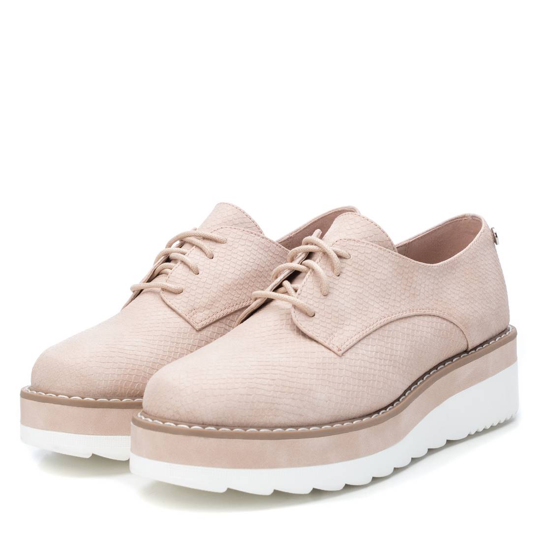 2800449-Zapato-Devon-Nude-Xti_05.jpg