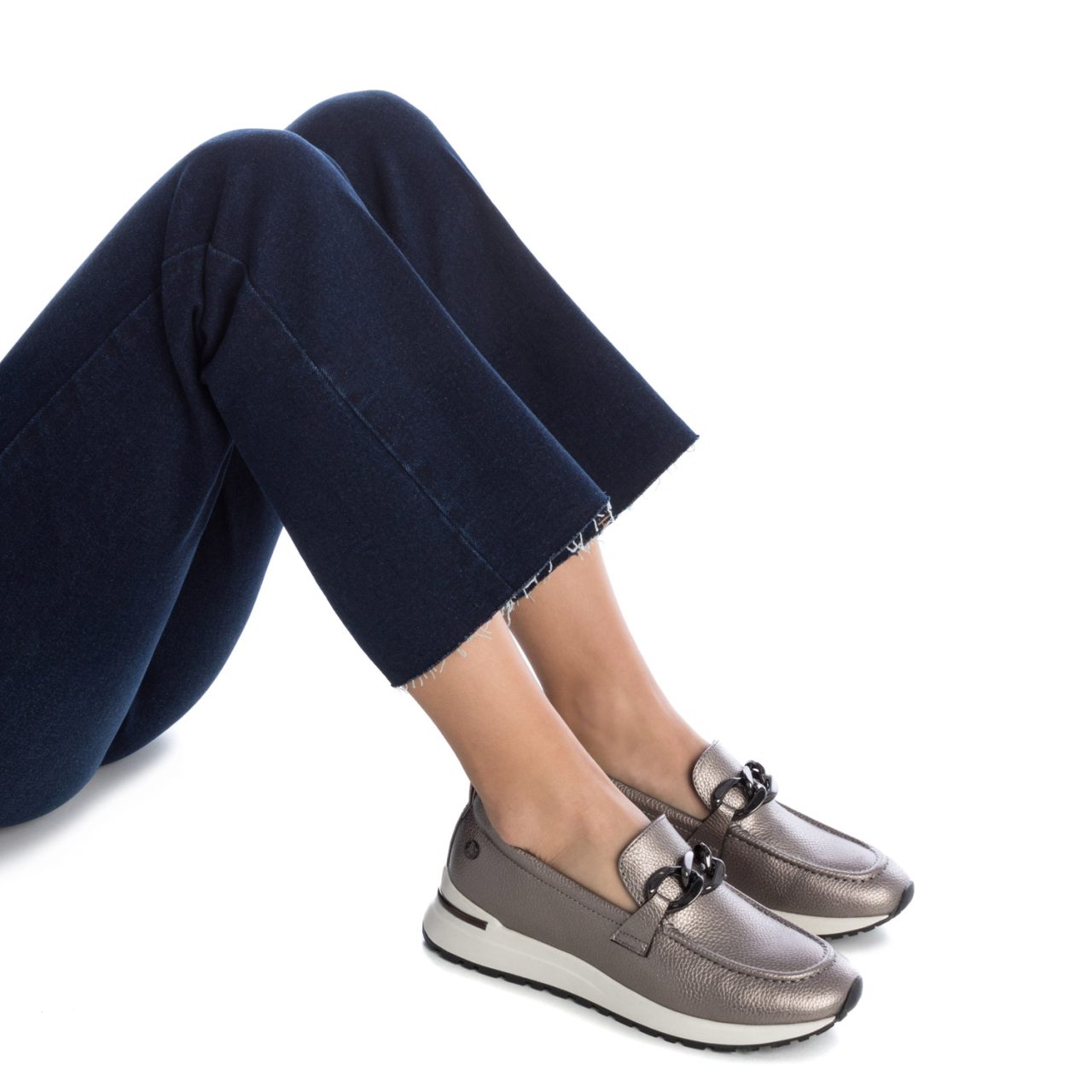 2807776-Mocasin-Sergia-Plomo-Xti_02.jpg