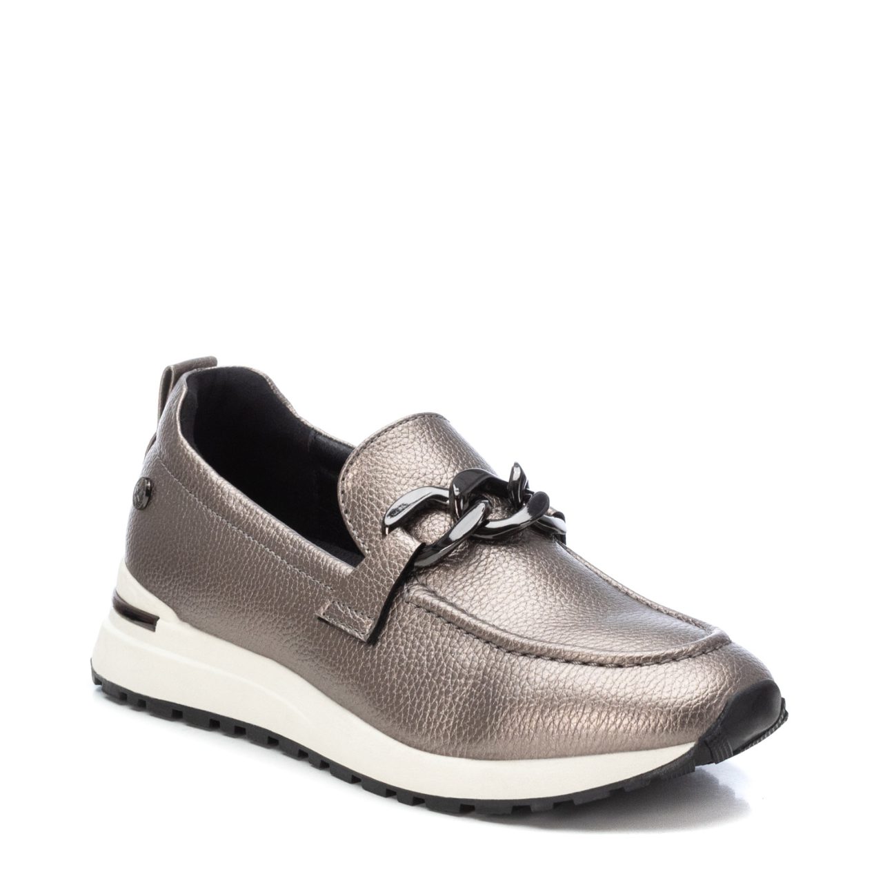 2807776-Mocasin-Sergia-Plomo-Xti_03.jpg