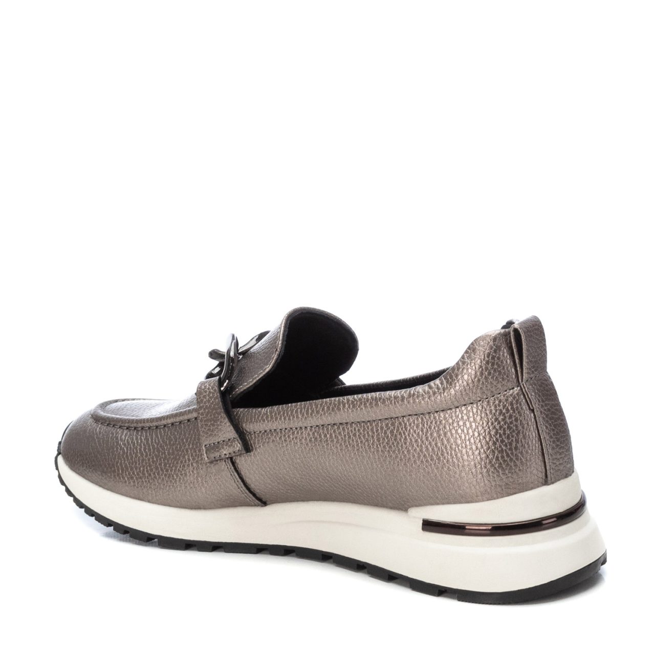 2807776-Mocasin-Sergia-Plomo-Xti_04.jpg