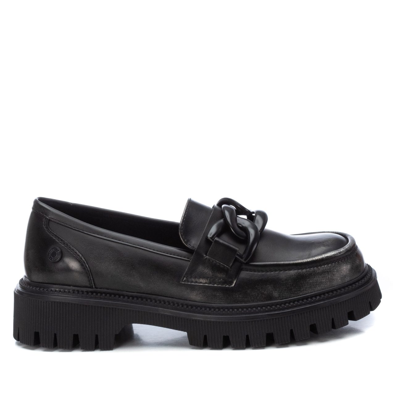 2808275-Mocasin-Molly-Negro-Refresh_01.jpg
