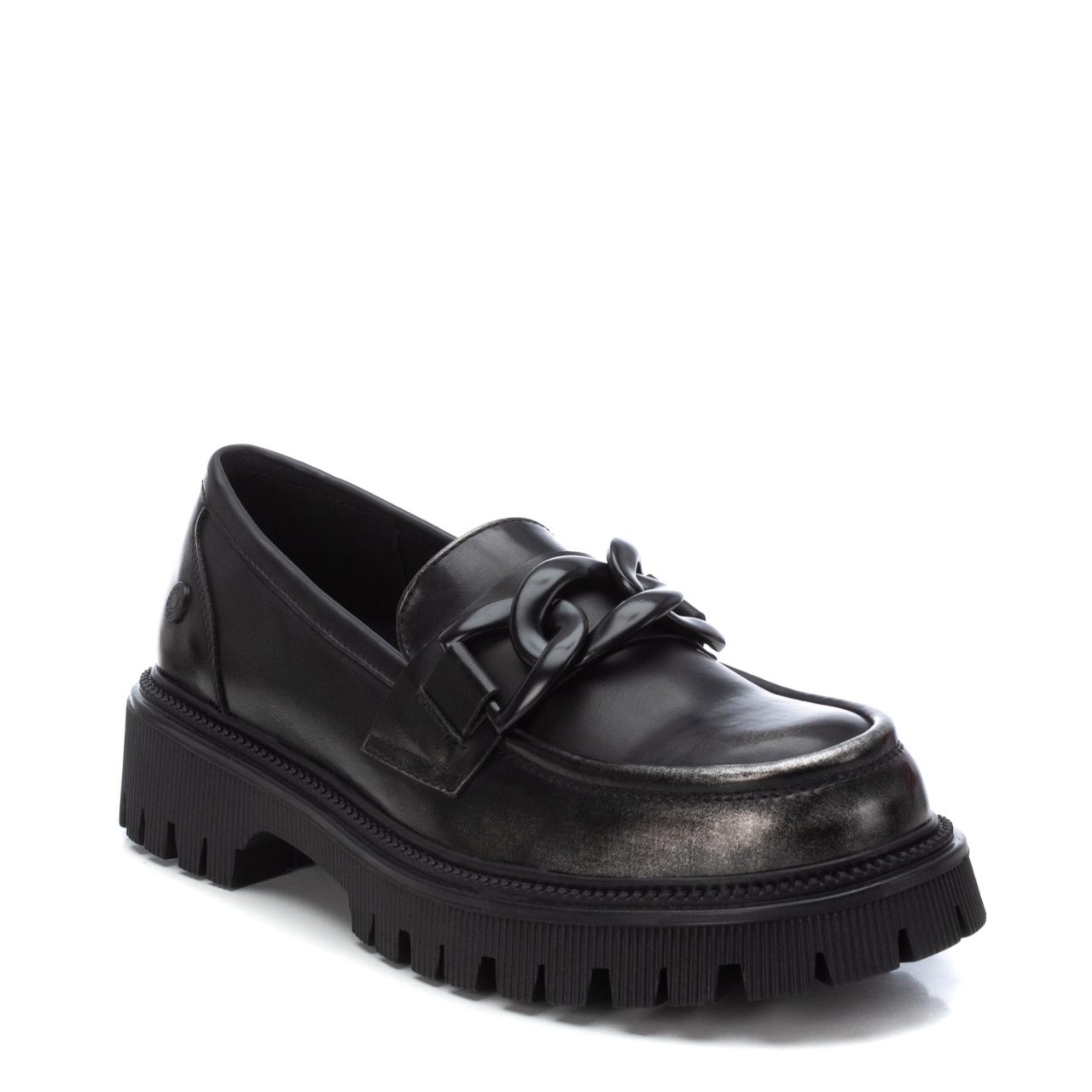 2808275-Mocasin-Molly-Negro-Refresh_03.jpg
