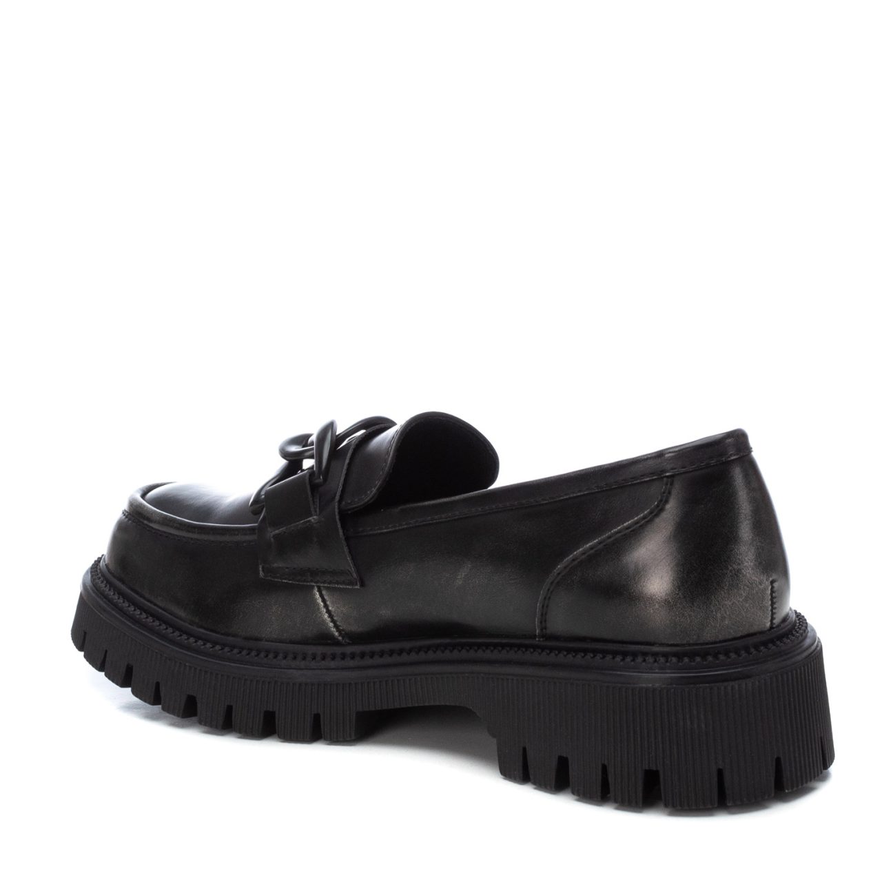 2808275-Mocasin-Molly-Negro-Refresh_04.jpg