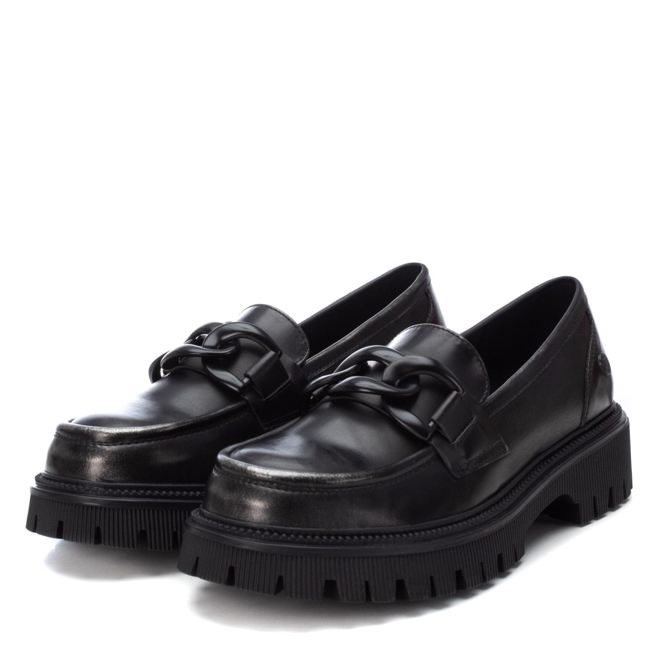 2808275-Mocasin-Molly-Negro-Refresh_05.jpg