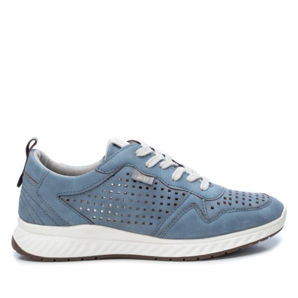 2852378-Tennis-Leda-Jeans-Xti_01.jpg