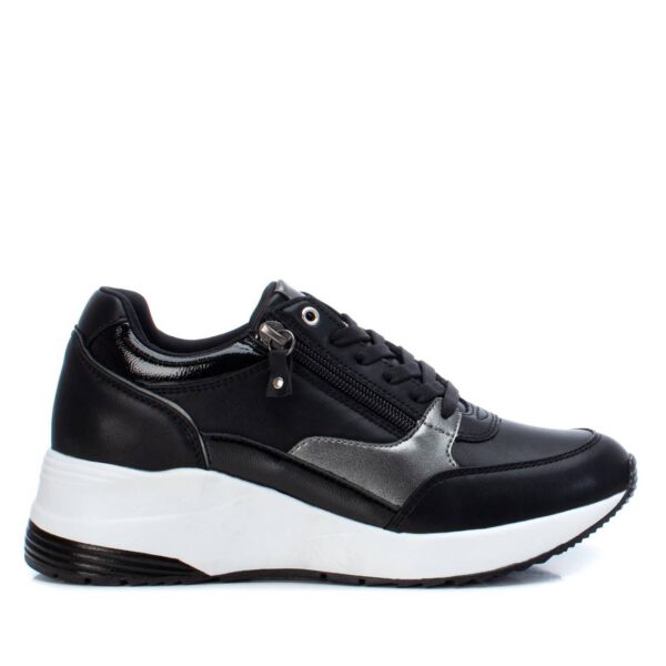 2856275-Tennis-Ibera-Negro-Xti_01.jpg