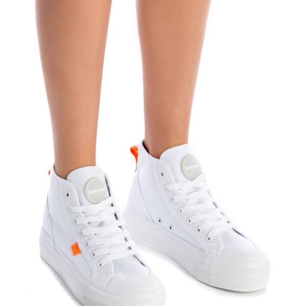 2860430-Tennis-Ethel-Blanco-Refresh_02.jpg