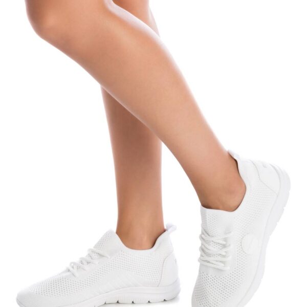 2860630-Tennis-Elodia-Blanco-Refresh_02.jpg