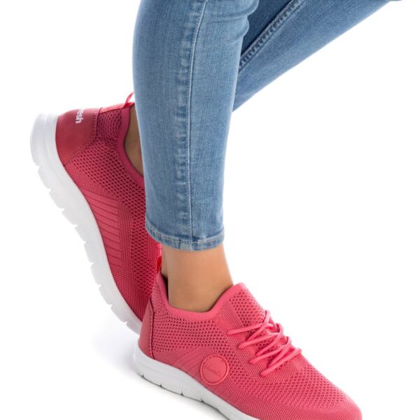 2860649-Tennis-Elodia-Coral-Refresh_02.jpg