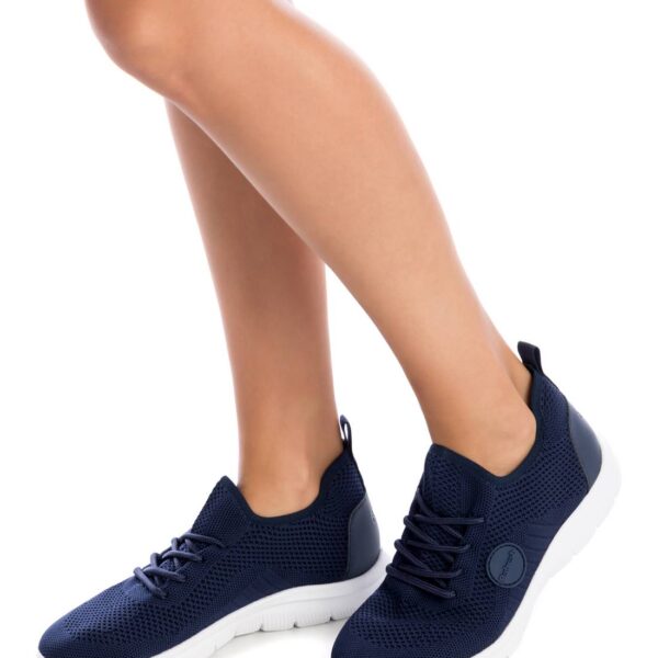 2860678-Tennis-Elodia-Navy-Refresh_02.jpg
