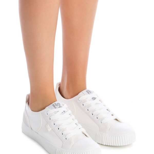 2860730-Tennis-Celina-Blanco-Refresh_02.jpg