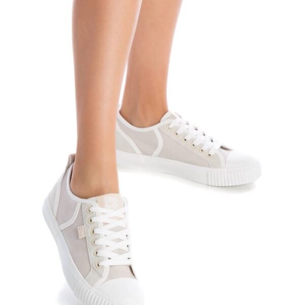 2860744-Tennis-Celina-Beige-Refresh_02.jpg