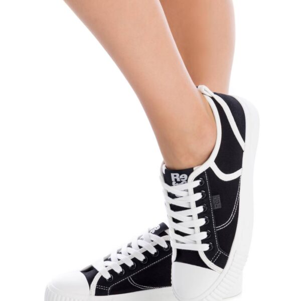 2860775-Tennis-Celina-Negro-Refresh_02.jpg