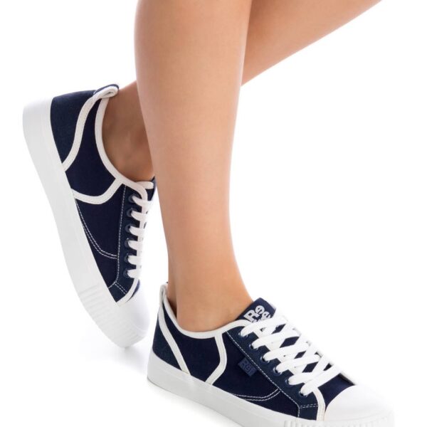 2860778-Tennis-Celina-Navy-Refresh_02.jpg