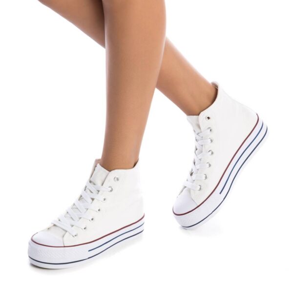 2861430-Botin-Kusi-Blanco-Refresh_02.jpg