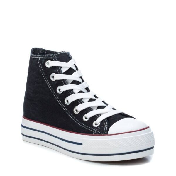 2861475-Botin-Kusi-Negro-Refresh_03.jpg