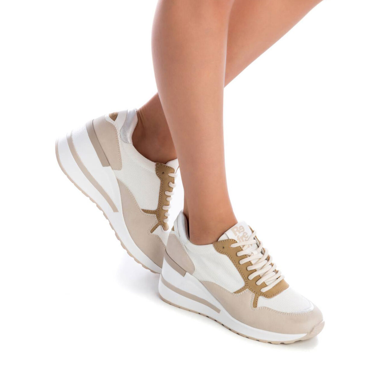 2863344-Tennis-Shoam-Beige-Refresh_02.jpg