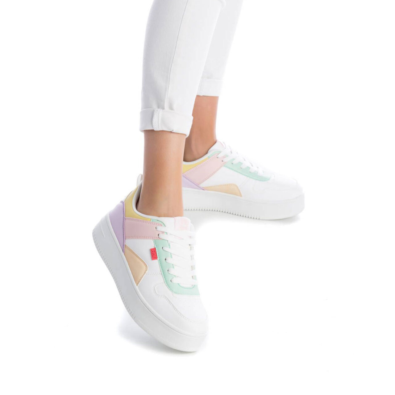 2863729-Tennis-Tayra-Multicolor-Refresh_02.jpg