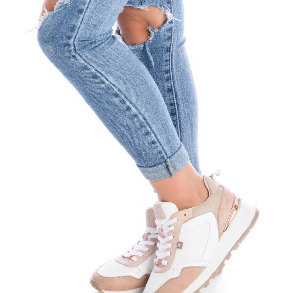2868144-Tenis-Canuta-Beige-Xti_02.jpg