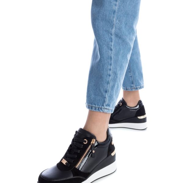 2877975-Tenis-Gittel-Negro-Xti_02.jpg