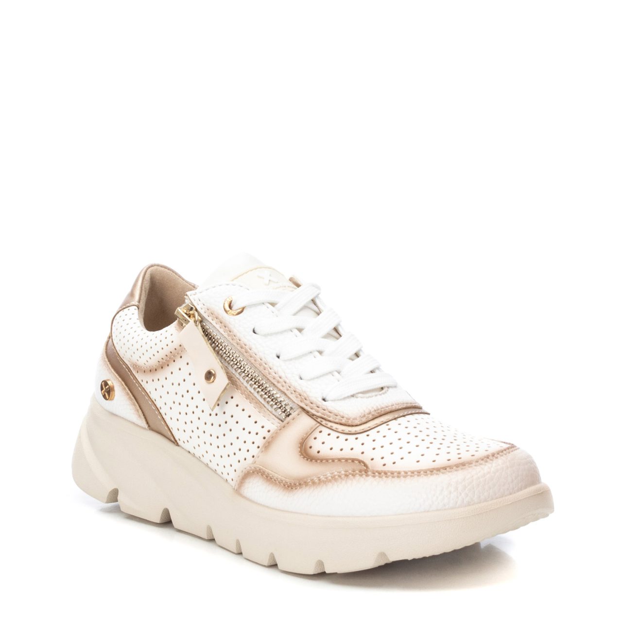 2878630-Tenis-Limber-Blanco-Xti_03.jpg