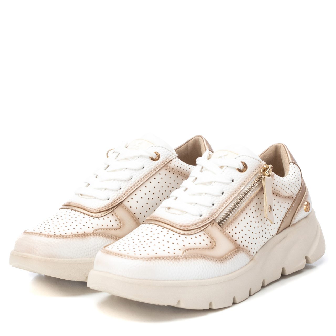 2878630-Tenis-Limber-Blanco-Xti_05.jpg