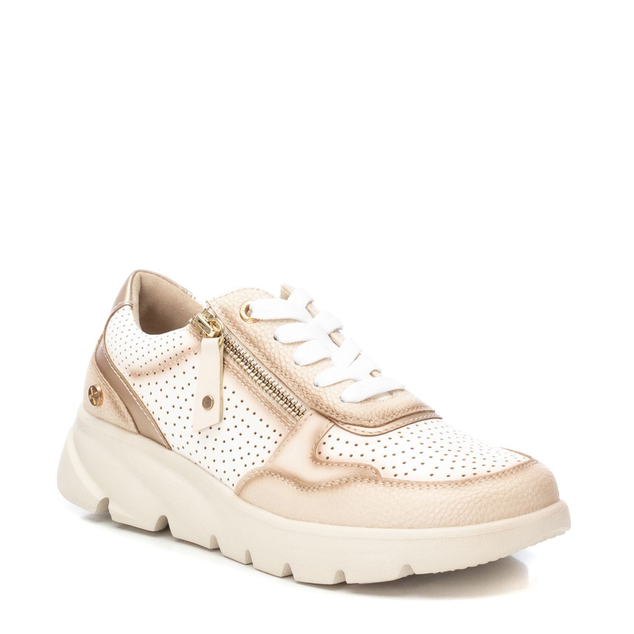 2878644-Tenis-Limber-Beige-Xti_03.jpg