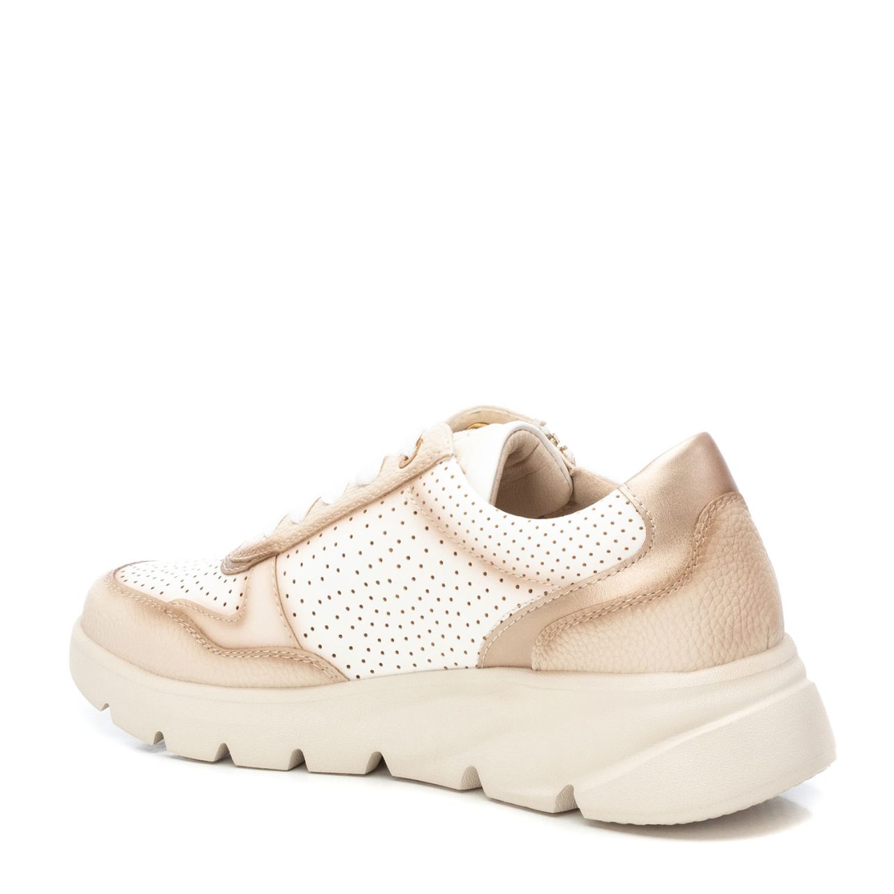 2878644-Tenis-Limber-Beige-Xti_04.jpg