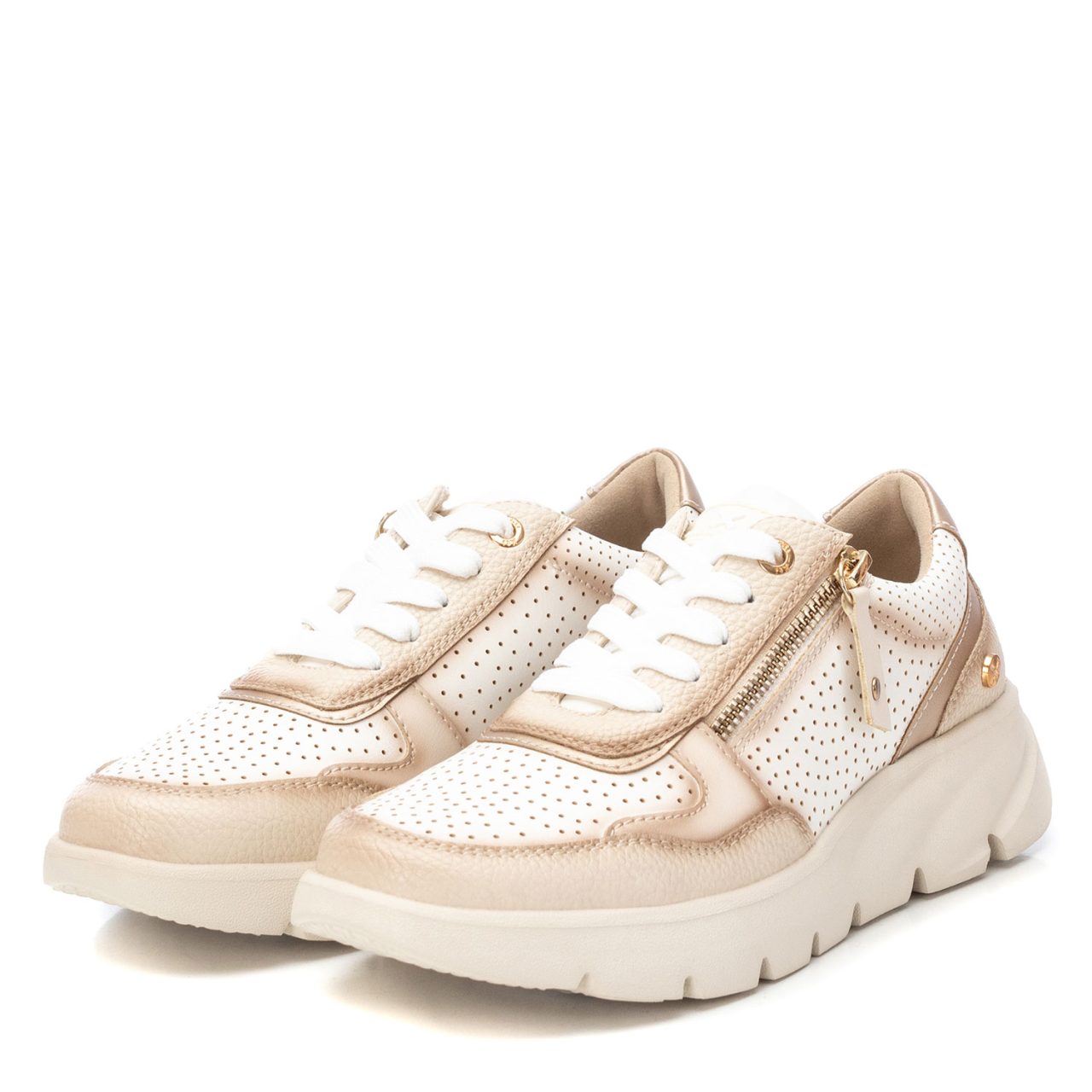 2878644-Tenis-Limber-Beige-Xti_05.jpg